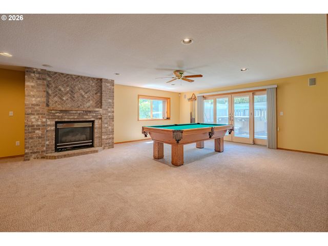10800 Nw 13TH Pl, Vancouver, WA 98685