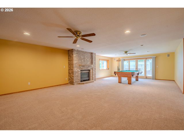 10800 Nw 13TH Pl, Vancouver, WA 98685