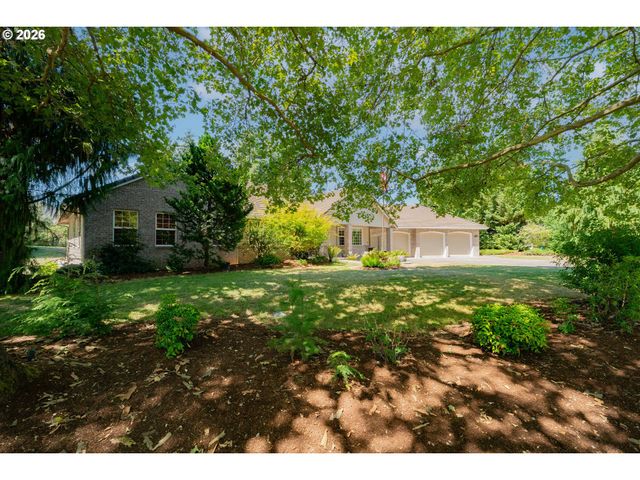 10800 Nw 13TH Pl, Vancouver, WA 98685