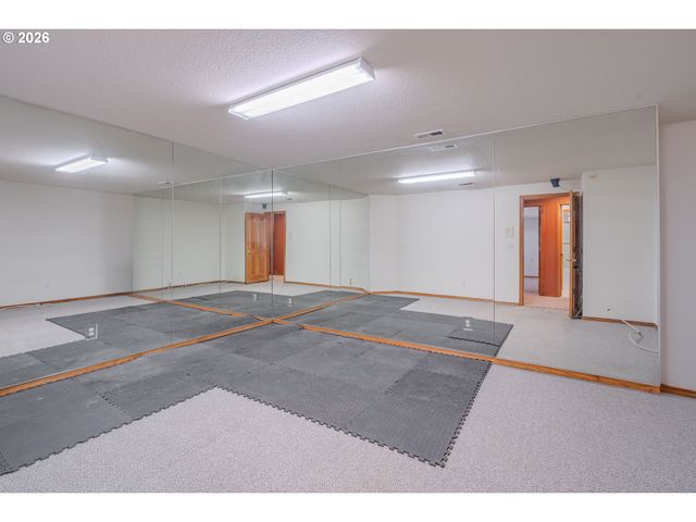 10800 Nw 13TH Pl, Vancouver, WA 98685