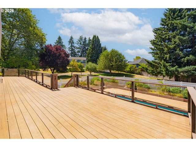 10800 Nw 13TH Pl, Vancouver, WA 98685