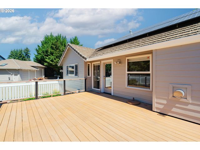 10800 Nw 13TH Pl, Vancouver, WA 98685