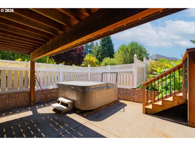 10800 Nw 13TH Pl, Vancouver, WA 98685