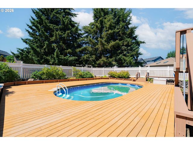 10800 Nw 13TH Pl, Vancouver, WA 98685