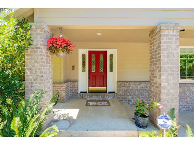 10800 Nw 13TH Pl, Vancouver, WA 98685