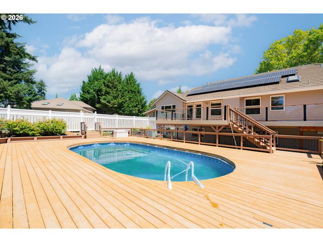 10800 Nw 13TH Pl, Vancouver, WA 98685