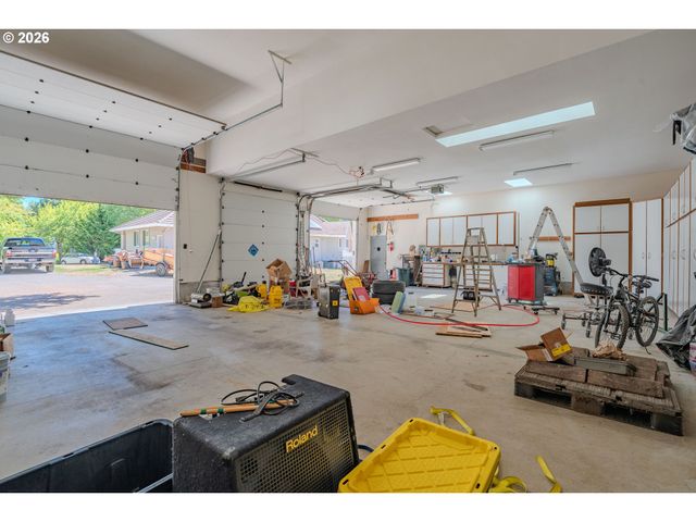 10800 Nw 13TH Pl, Vancouver, WA 98685