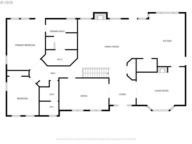 10800 Nw 13TH Pl, Vancouver, WA 98685