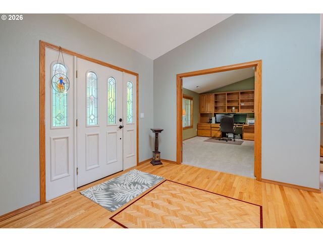 10800 Nw 13TH Pl, Vancouver, WA 98685