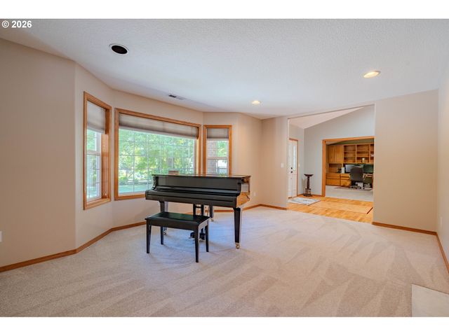10800 Nw 13TH Pl, Vancouver, WA 98685