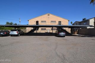 1934 W VILLAGE Drive A, Phoenix, AZ 85023