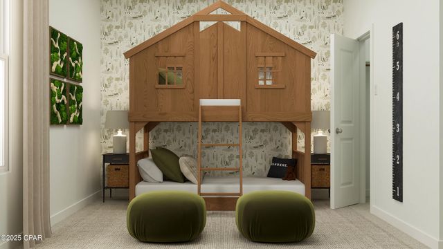 3944 Alwyn Cashe Avenue 74, Panama City, FL 32404