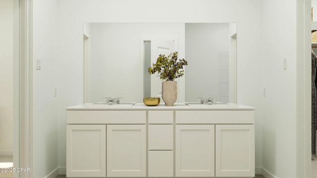 3944 Alwyn Cashe Avenue 74, Panama City, FL 32404