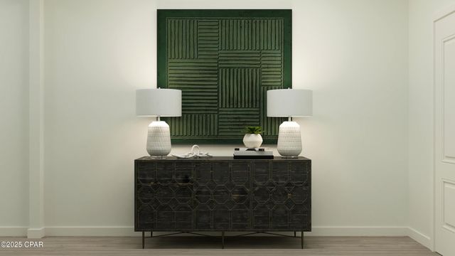 3944 Alwyn Cashe Avenue 74, Panama City, FL 32404