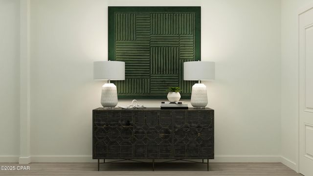 3944 Alwyn Cashe Avenue 74, Panama City, FL 32404