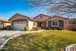 43112 28th West, Lancaster, CA 93536