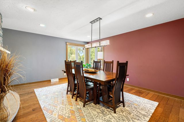 706 23rd Street SW, Austin, MN 55912
