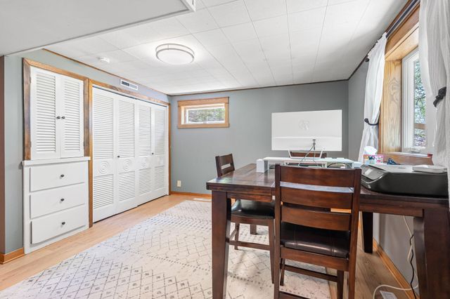 706 23rd Street SW, Austin, MN 55912