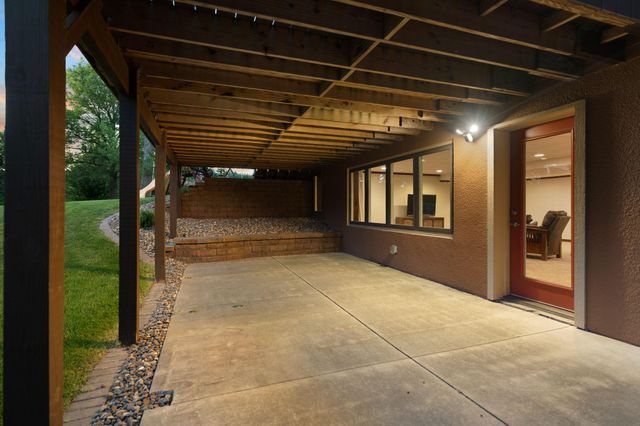 706 23rd Street SW, Austin, MN 55912
