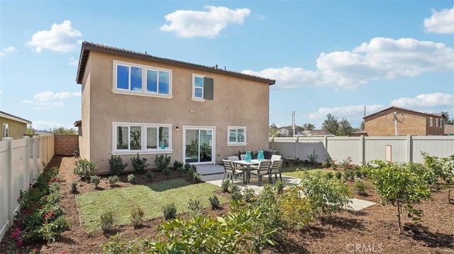 31066 Shining Willow Drive, Winchester, CA 92596