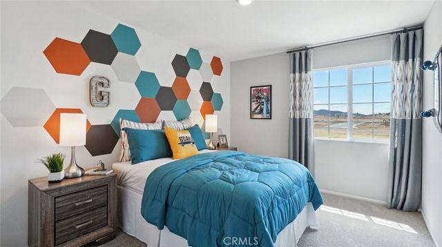 31066 Shining Willow Drive, Winchester, CA 92596