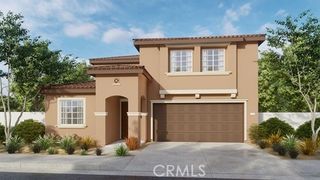 31066 Shining Willow Drive, Winchester, CA 92596