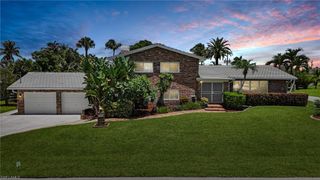 5219 SW 2nd PL, Cape Coral, FL 33914