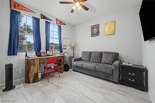 512 Shimmering Sands Avenue, North Las Vegas, NV 89031