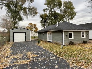 460 Hazel Court, Muskegon, MI 49442