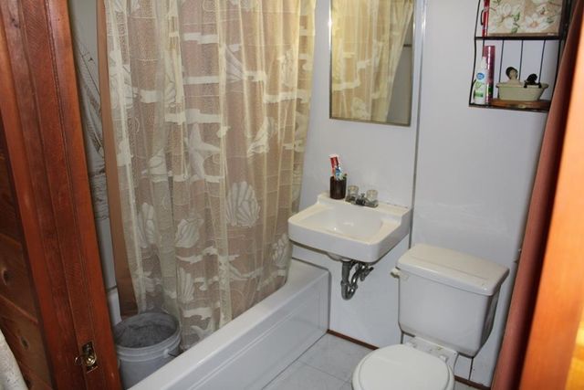 2809 Hayes Road, Harrison, MI 48625