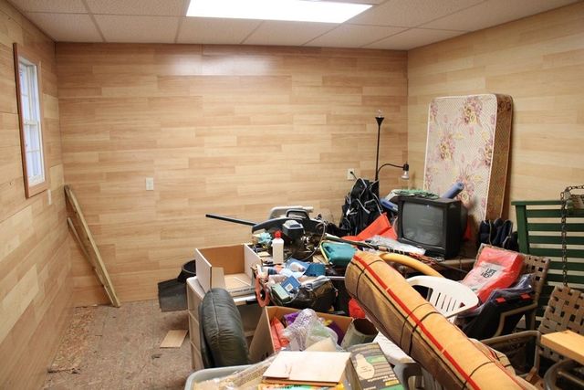 2809 Hayes Road, Harrison, MI 48625