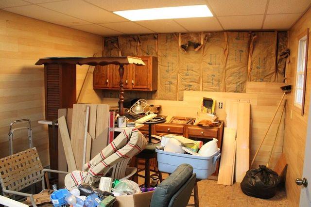 2809 Hayes Road, Harrison, MI 48625