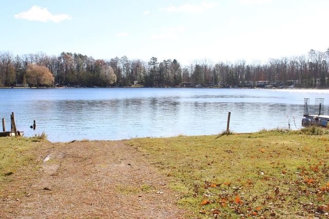 2809 Hayes Road, Harrison, MI 48625