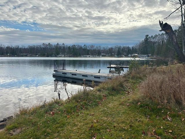 2809 Hayes Road, Harrison, MI 48625