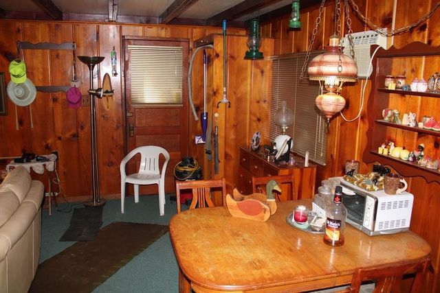 2809 Hayes Road, Harrison, MI 48625