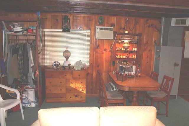 2809 Hayes Road, Harrison, MI 48625