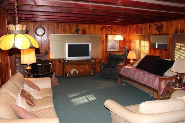 2809 Hayes Road, Harrison, MI 48625