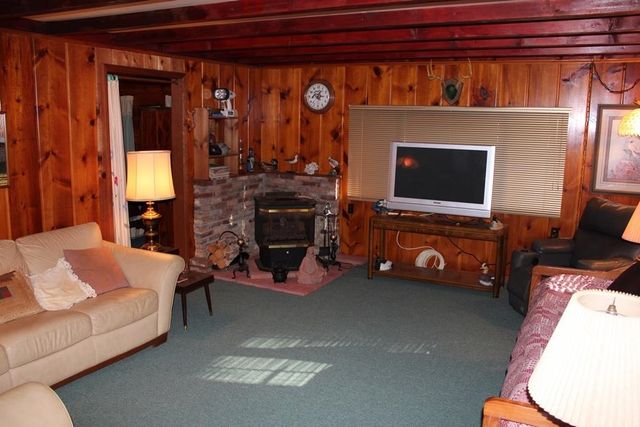 2809 Hayes Road, Harrison, MI 48625