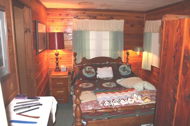 2809 Hayes Road, Harrison, MI 48625