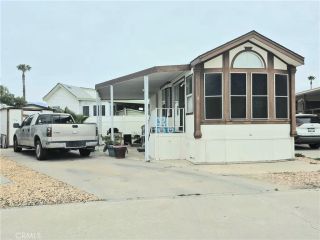 1295 S Cawston Avenue 106, Hemet, CA 92545