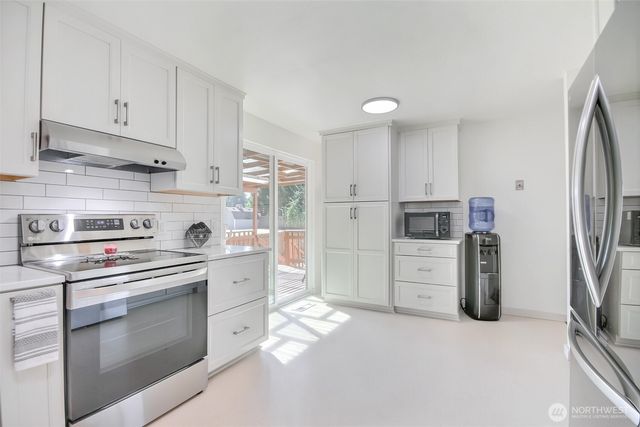 1505 97th Ave Ct E, Edgewood, WA 98371