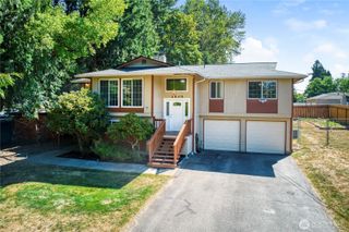 1505 97th Ave Ct E, Edgewood, WA 98371