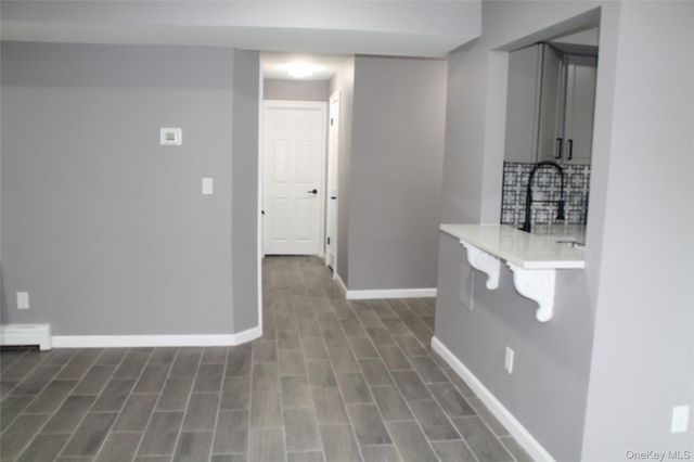 12 Lexington Hill 7, Harriman, NY 10926