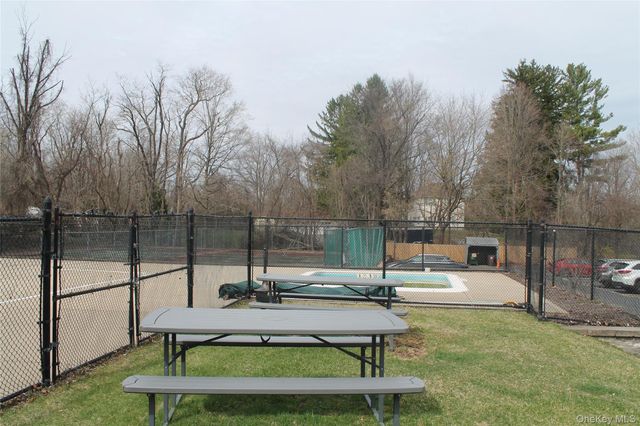 12 Lexington Hill 7, Harriman, NY 10926