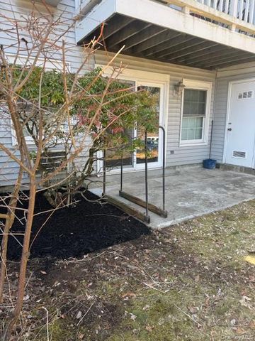 12 Lexington Hill 7, Harriman, NY 10926