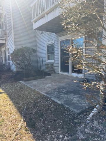 12 Lexington Hill 7, Harriman, NY 10926