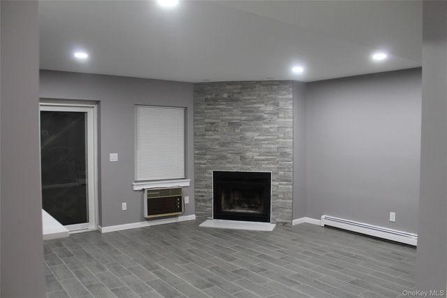 12 Lexington Hill 7, Harriman, NY 10926