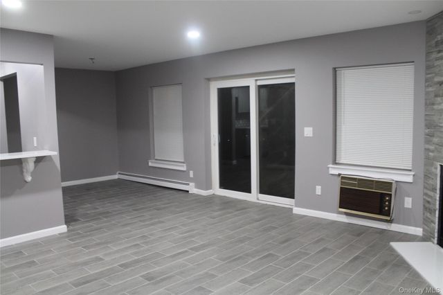 12 Lexington Hill 7, Harriman, NY 10926