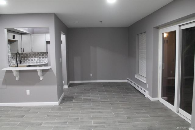 12 Lexington Hill 7, Harriman, NY 10926