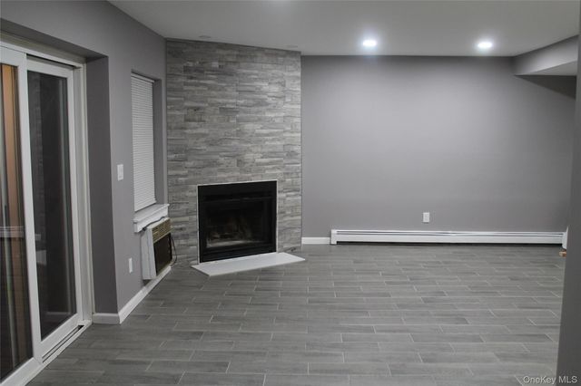 12 Lexington Hill 7, Harriman, NY 10926